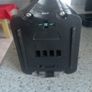 Electric bike battery Image 9