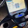 Top Brand True Touch Screen Treadmill Image 10