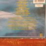 Cd The Eagles Greatest Hits Image 2