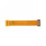 Testing Flex Cable Test Digitiser Touch Screen LCD Display for Samsung Galaxy S3-#174121 Image 3