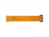 Testing Flex Cable Test Digitiser Touch Screen LCD Display for Samsung Galaxy S3 mini-#172913