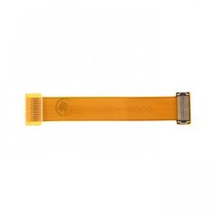 Testing Flex Cable Test Digitiser Touch Screen LCD Display for Samsung Galaxy S3 mini-#172913