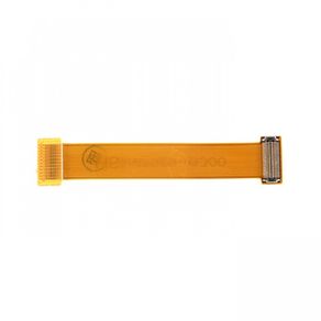 Testing Flex Cable Test Digitiser Touch Screen LCD Display for Samsung Galaxy S3 mini-#172913