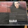 Norah  Jones  -  come away with me      CD Image 2