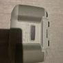 DJI RC-N1(RC231) Remote Controller Use for Dji Image 2