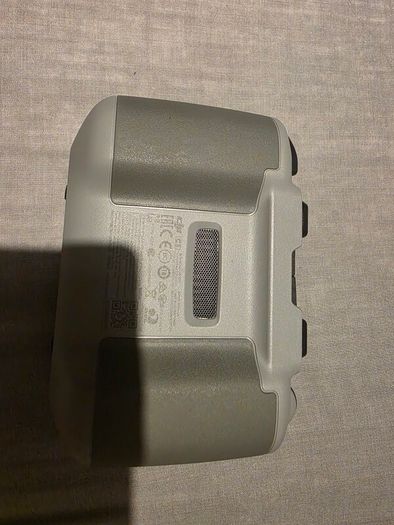 DJI RC-N1(RC231) Remote Controller Use for Dji