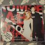 Rogue Traders Here Come The Drums CD Album 2005 Image 2