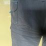 Regatta CONVERTIBLE zipped trousers/shorts age 5-6 Image 3