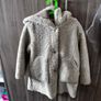 Girls Jackets Image 4