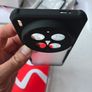 Vivo x300 ultra Case Image 3
