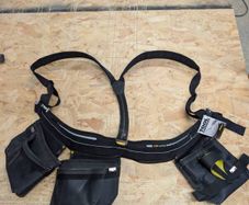 Snickers Tool Belt