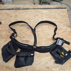 Snickers Tool Belt