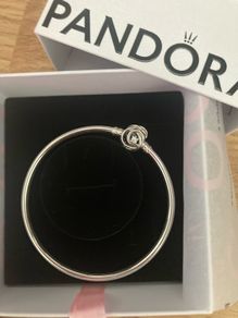 pandora bangle