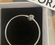 pandora bangle