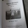 Martin Sheridan/ Mayo's Famous Son/ 1881-1918/ Margaret Molloy/ 2018 Image 6