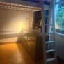 loft bed Image 2