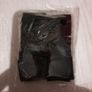 10 piece compression finger pieces for arthritis Image 3