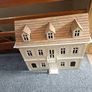 Doll house Image 2