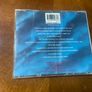 Meat Loaf Bat Out of Hell 2 CD Image 2