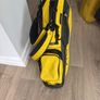 ping hoofer monsoon Image 2
