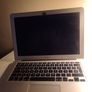 MacBook Air 13" Image 2