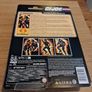 GI JOE Classified Retro: Dr. Mindbender 6'' Image 5