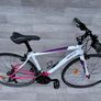Lapierre New Image 7