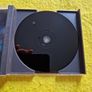 Pitfall 3D  PlayStation 1 ps1 PlayStation 2 ps2 games Original Image 7