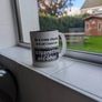 Oasis Inspired Coffee Mug Image 3
