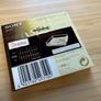 New Sony Minidisc Premium 74 Image 2