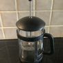 Pyrex coffee pot Image 3