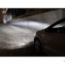 Philips Ultinon HB3/HB4 Pro3021 LED Headlight Bulbs Image 4