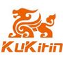 ku kirin electric scooter parts all models in stock Image 2
