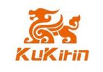 ku kirin electric scooter parts all models in stock