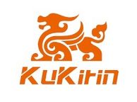 main image for ad ku kirin electric scooter parts all models in stock