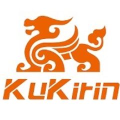 ku kirin electric scooter parts all models in stock