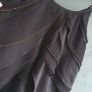 ZARA beaded ruffle cami Sz L (12-14UK) - Bnwt Rrp 39.95 Image 9