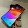 iPhone 11 Pro Max 256 gb Image 2