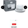Denby set Image 2