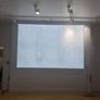 LED Light Wall Panels Image 2