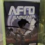 Afro Samurai Xbox 360 Image 5