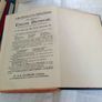 Chambers Biographical Dictionary Image 6