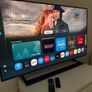 Samsung Crystal UHD 50 Smart TV Image 5