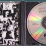 The Rolling Stones - Exile On Main St CD (1972) Reissue Remastered Rock & Roll EX+ Image 2