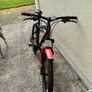 Mens Bike Image 3
