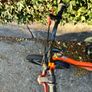 kids bike Image 2