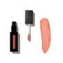 Revolution Pro Supreme Matte Lip Pigment - Charade - New - Sealed Image 2