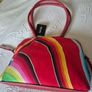 bag Image 3