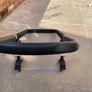 Bugaboo Cameleon Frame / Broken for parts only Image 5