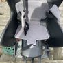 kids bike seat Image 2